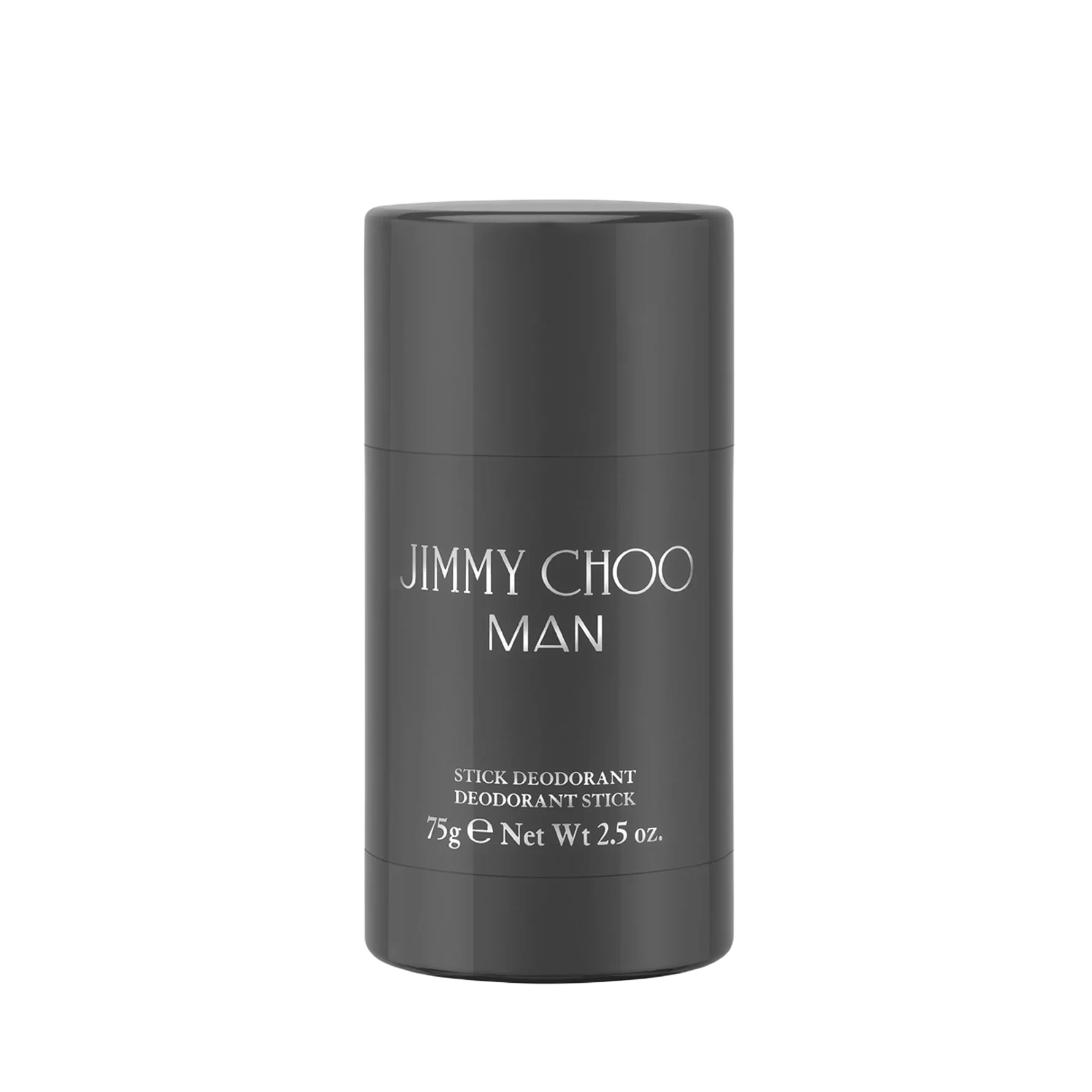 Jimmy Choo Man Deodorant Stick 75 ml