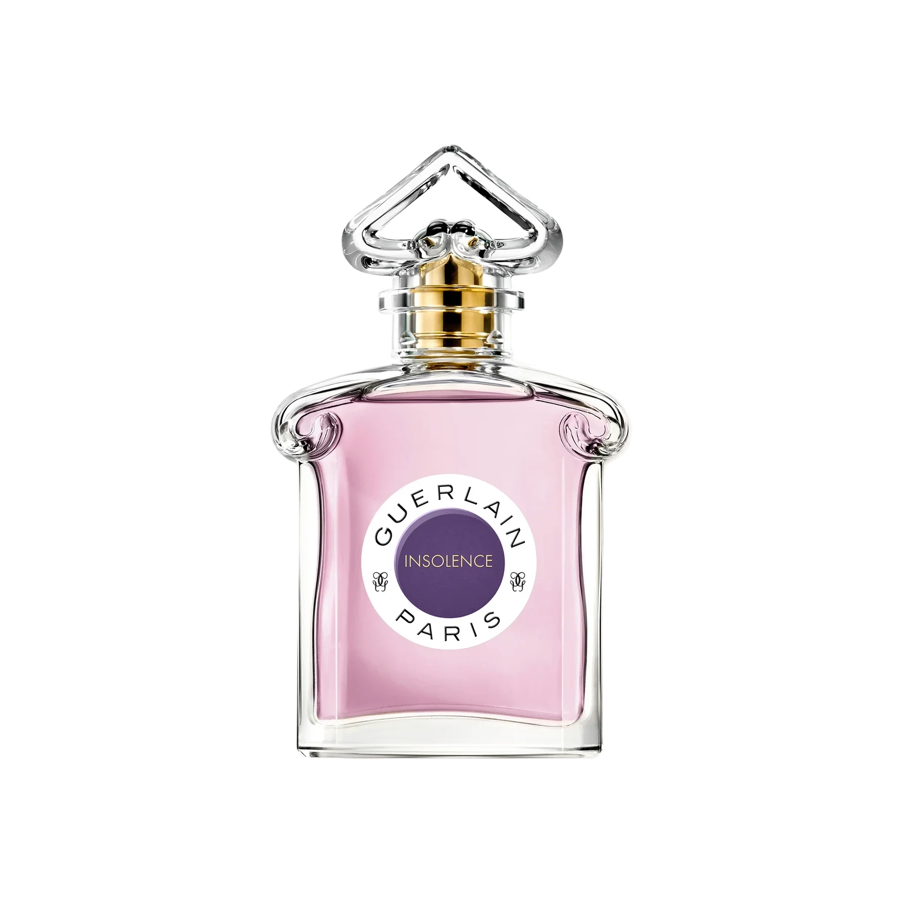 GUERLAIN Insolence Eau de Parfum 75 ml