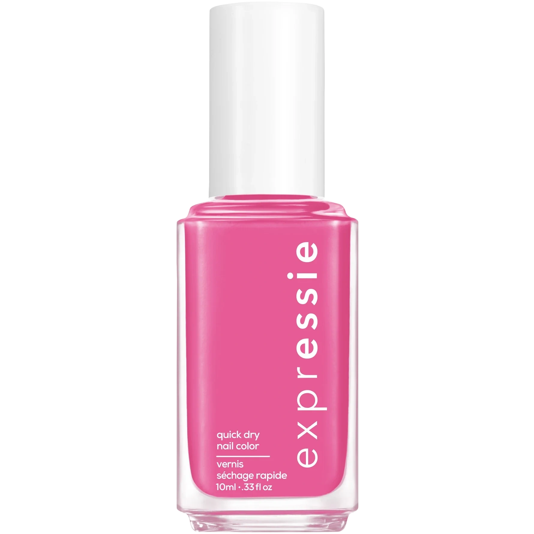 expressie nail polish 425 trick clique