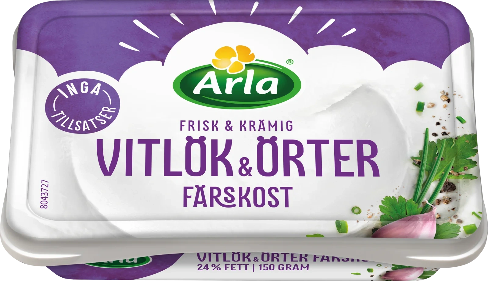 Ytterligare information