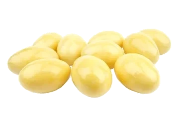 Passionsmandel