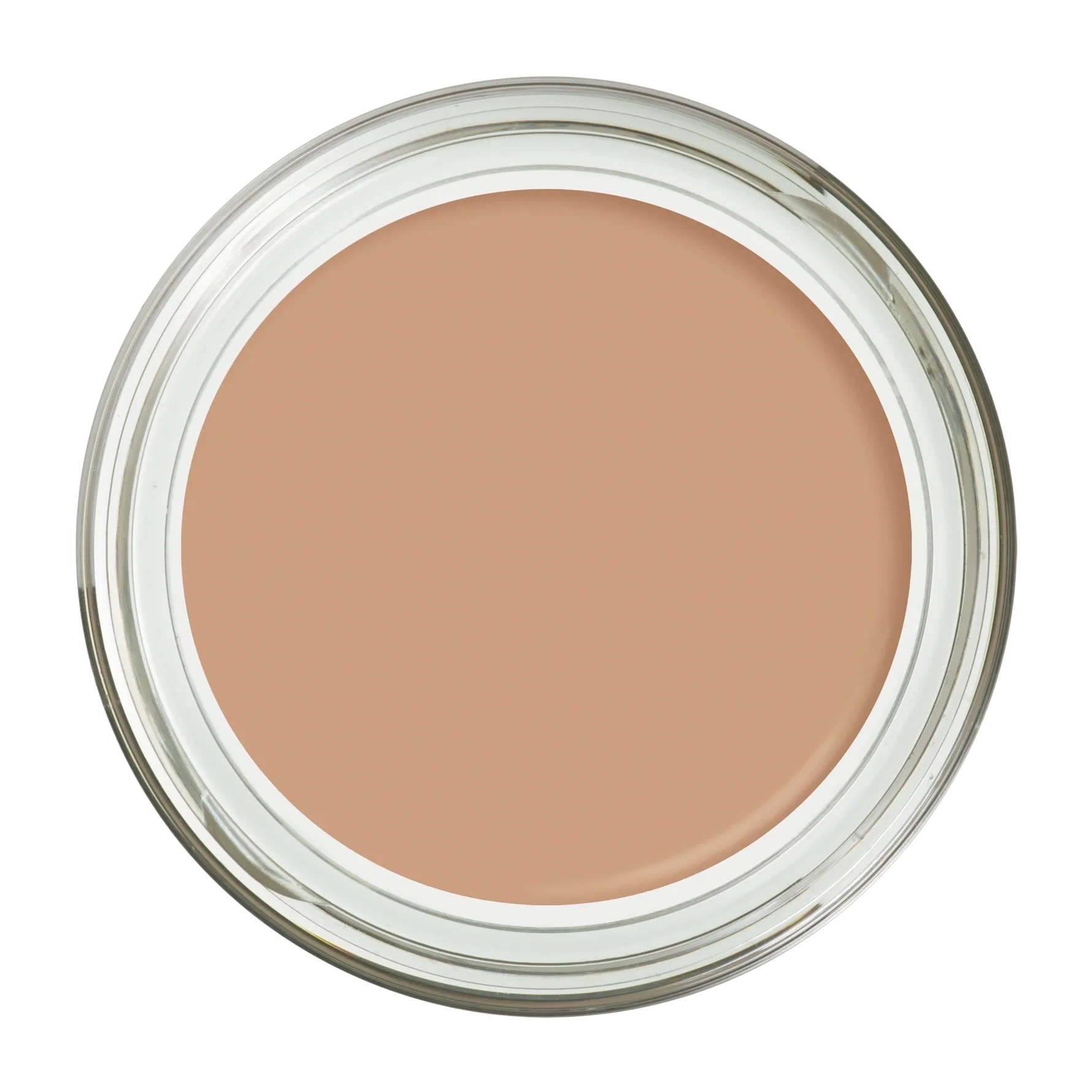 Max Factor Miracle Touch Foundation 80 Bronze