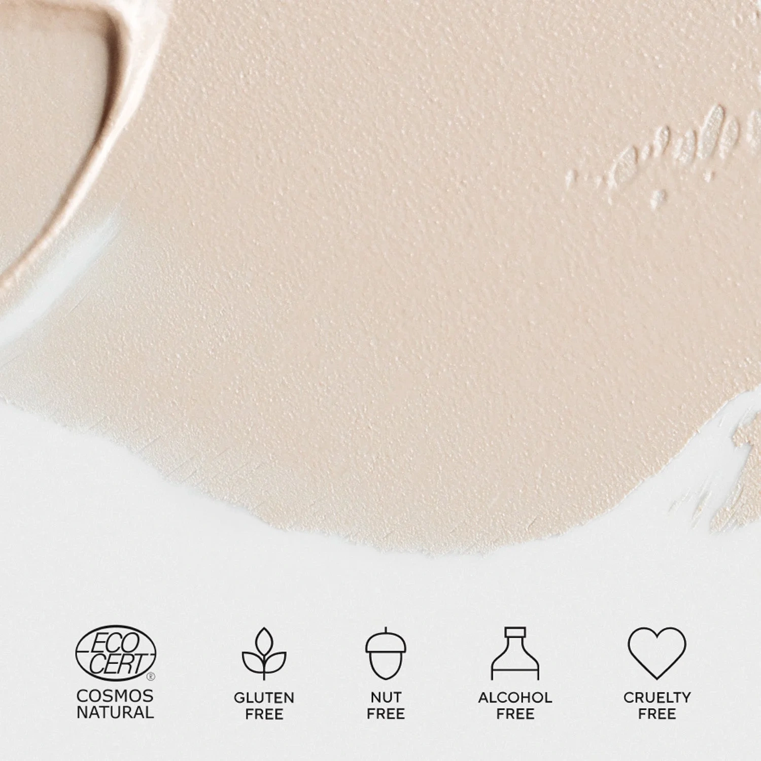 MÁDARA CC GO Tinted Ceramide CC Stick SPF30