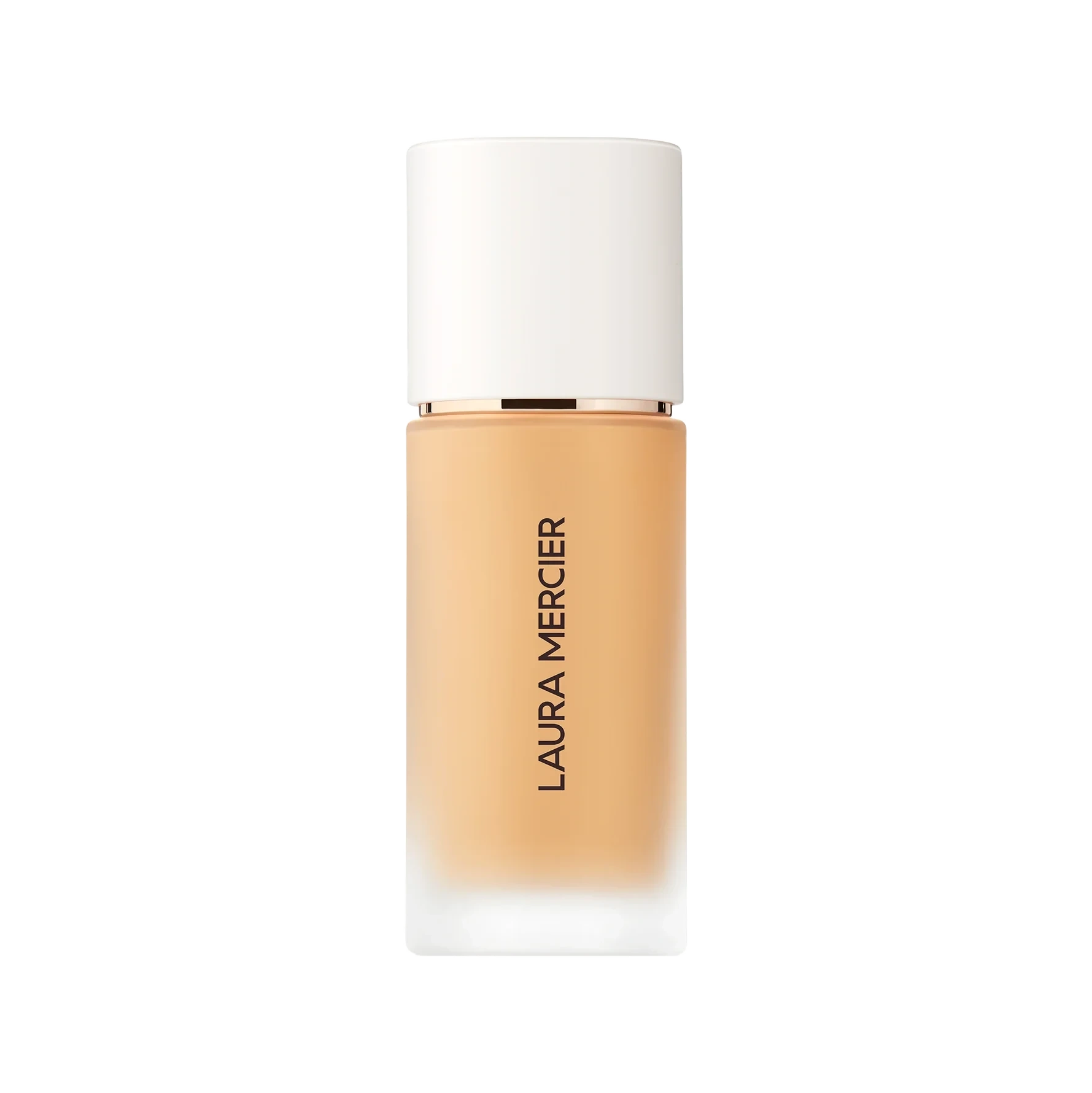 Laura Mercier Real Flawless Weightless Perfecting Foundation 4N1 Ginger