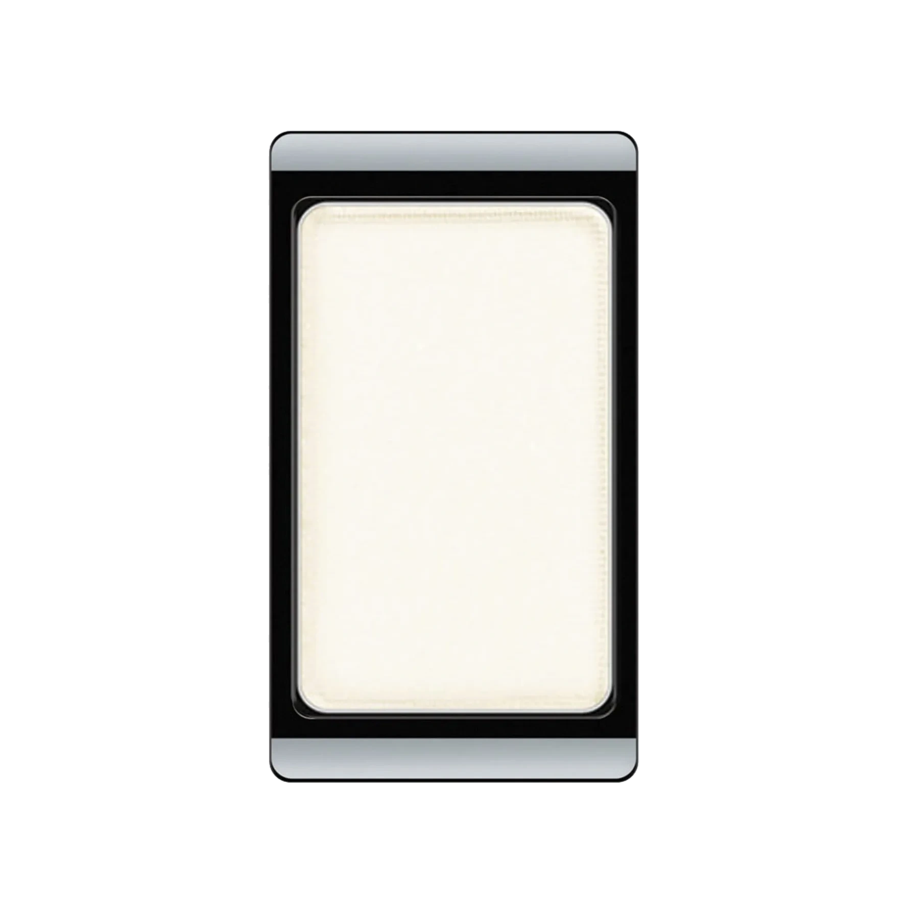 ARTDECO Eyeshadow 512 Matt White