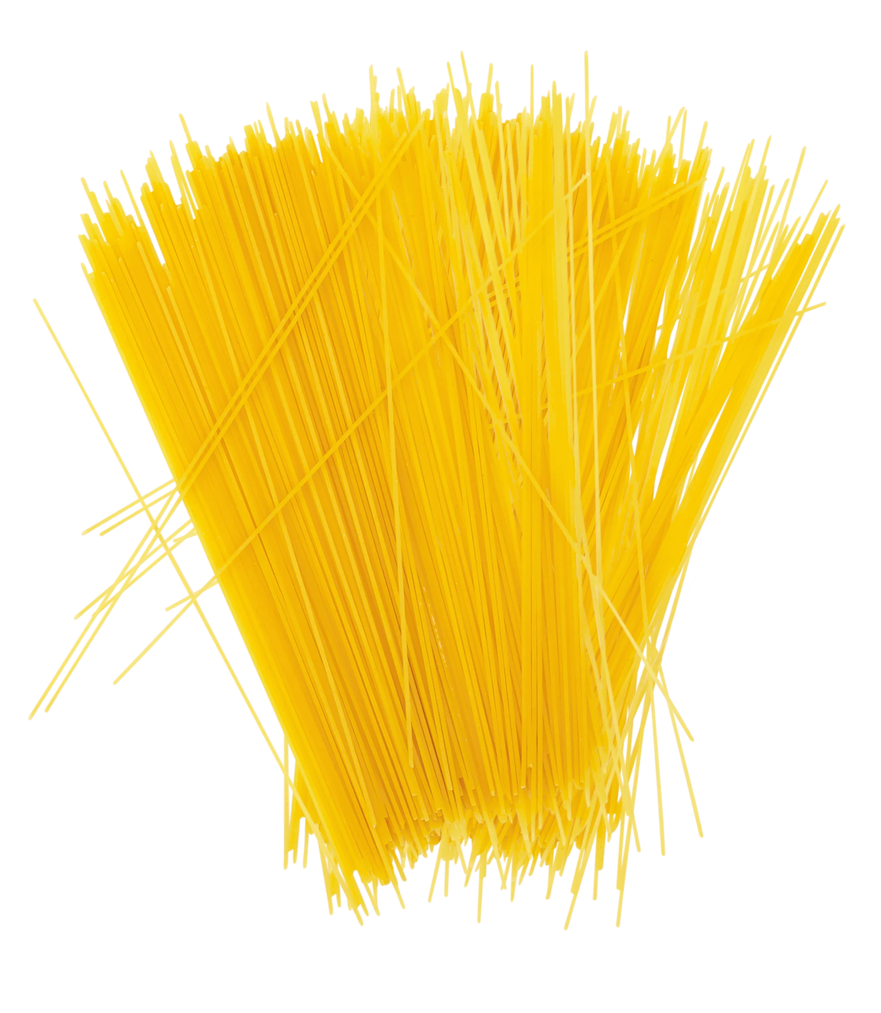 Spaghetti