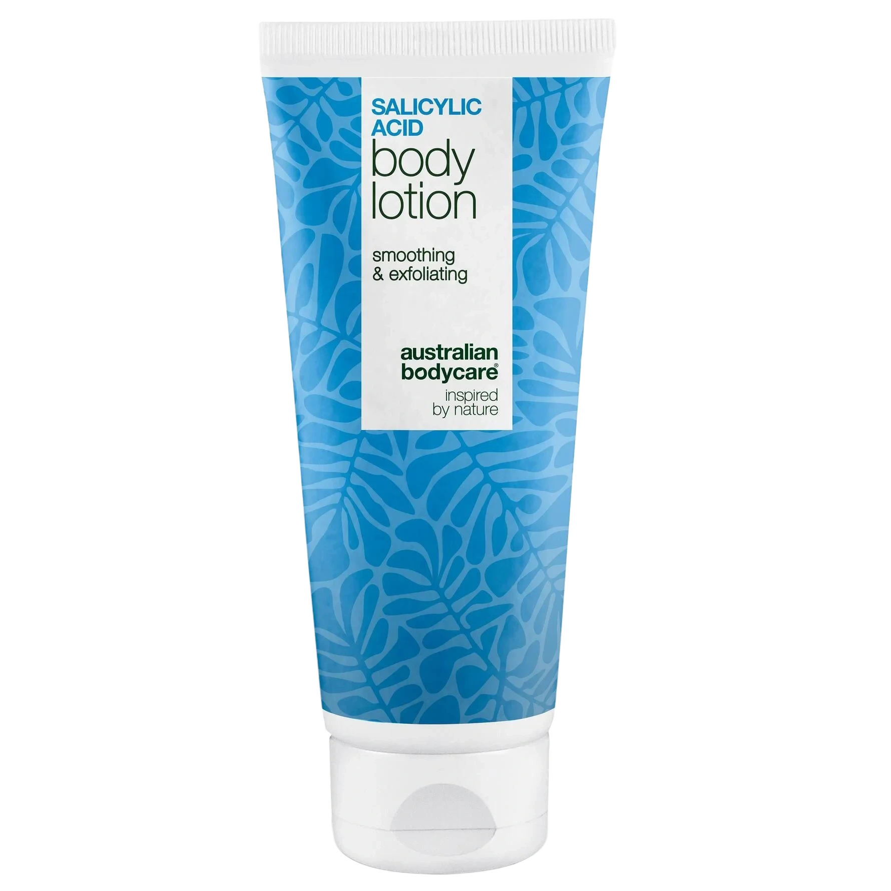 Australian Bodycare Salicylic Body Lotion 200 ml