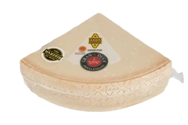 Grana Padano Dop Ca 36kg