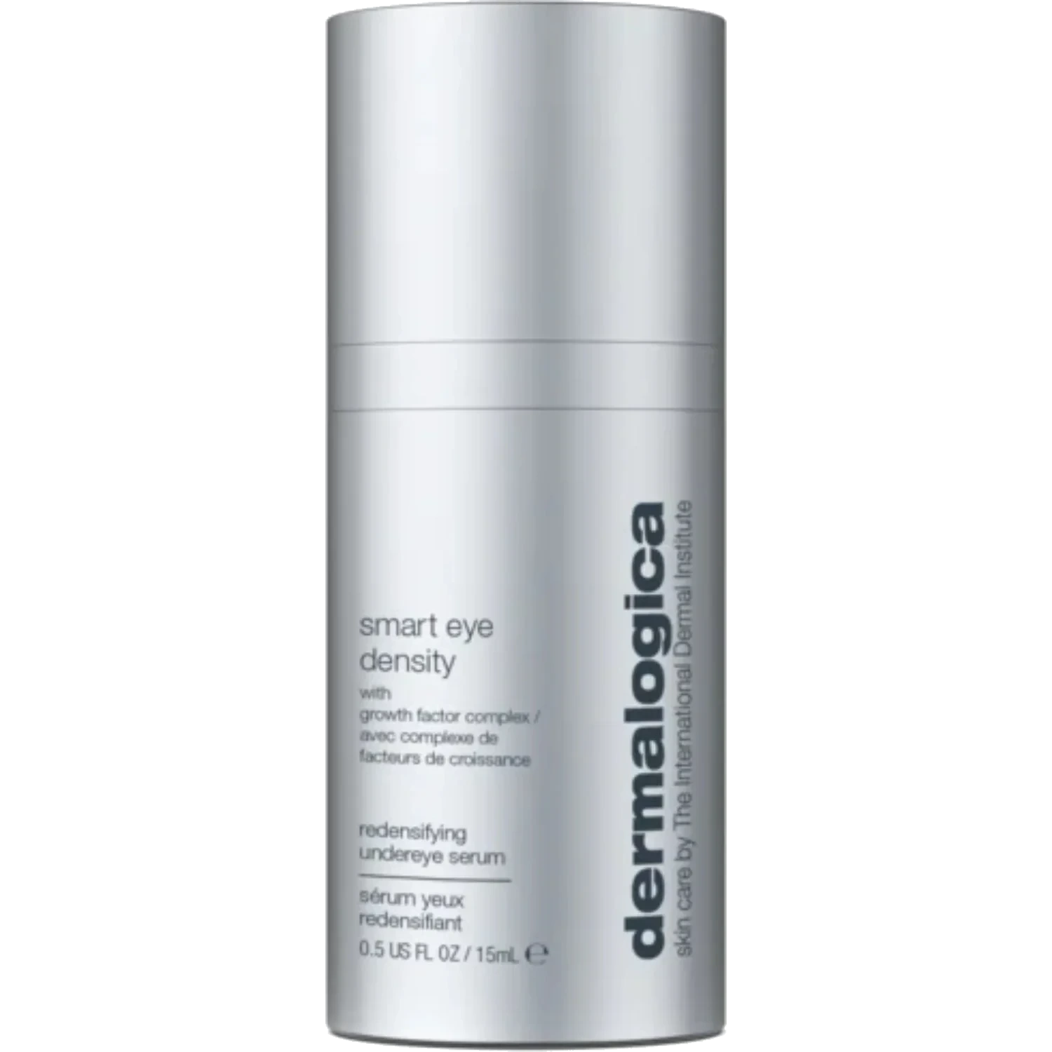 Dermalogica Smart Eye Density