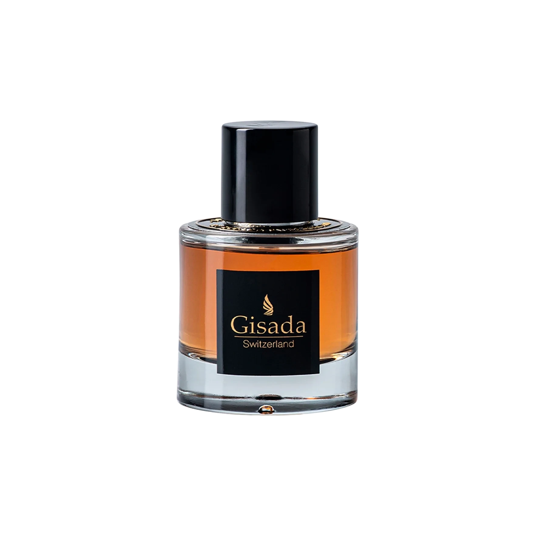 Gisada Ambassador Men Eau de Parfum 50 ml