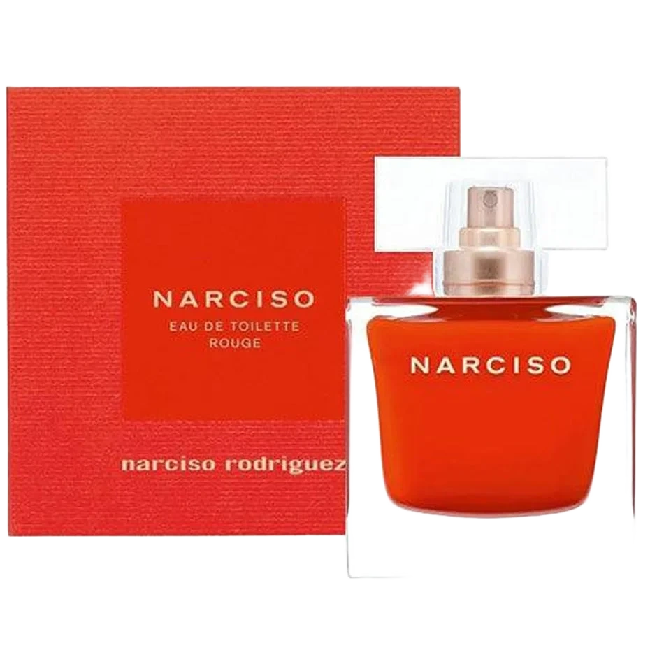 Narciso Rodriguez Narciso Rouge