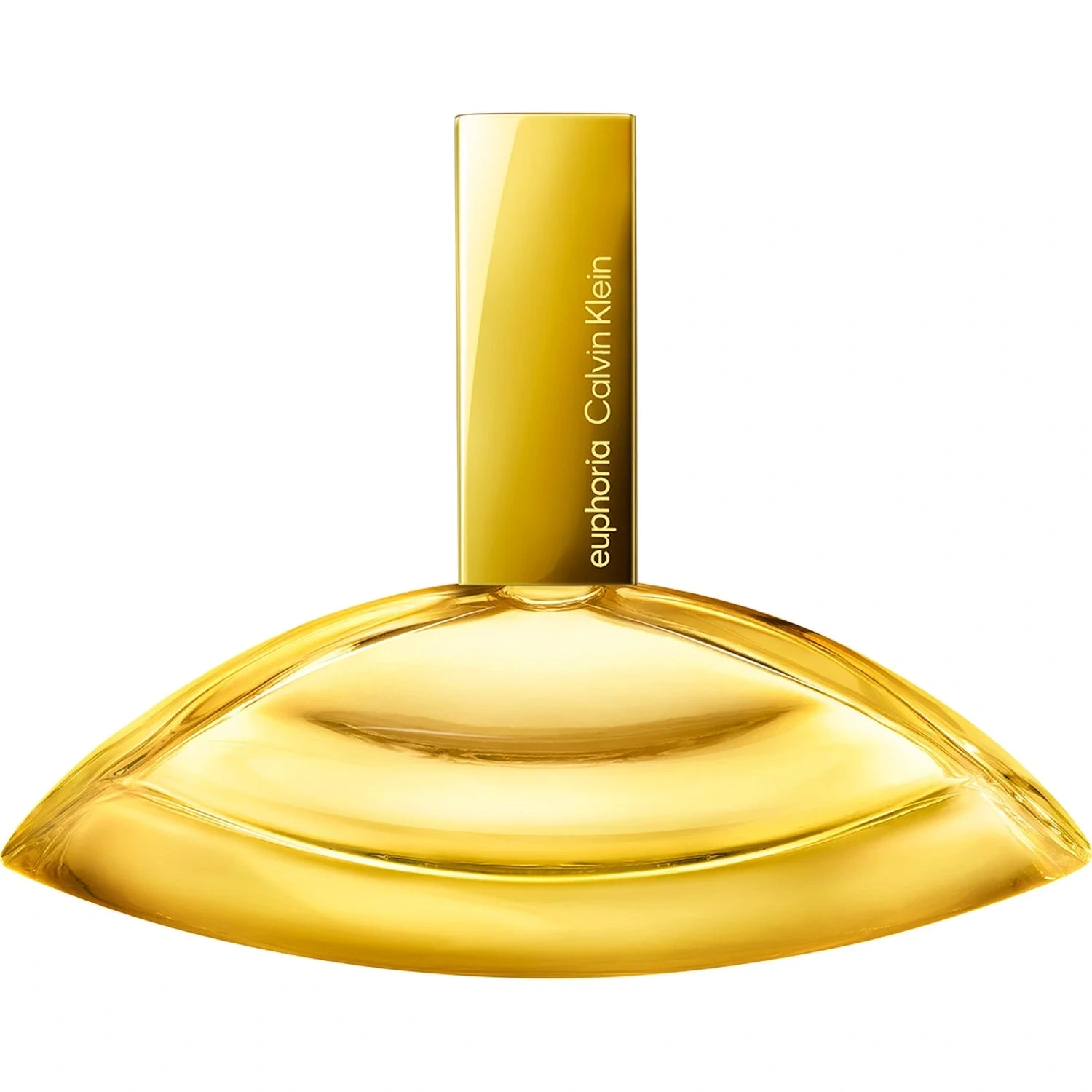 CALVIN KLEIN euphoria solar elixir Parfum Intense for Women 30 ml