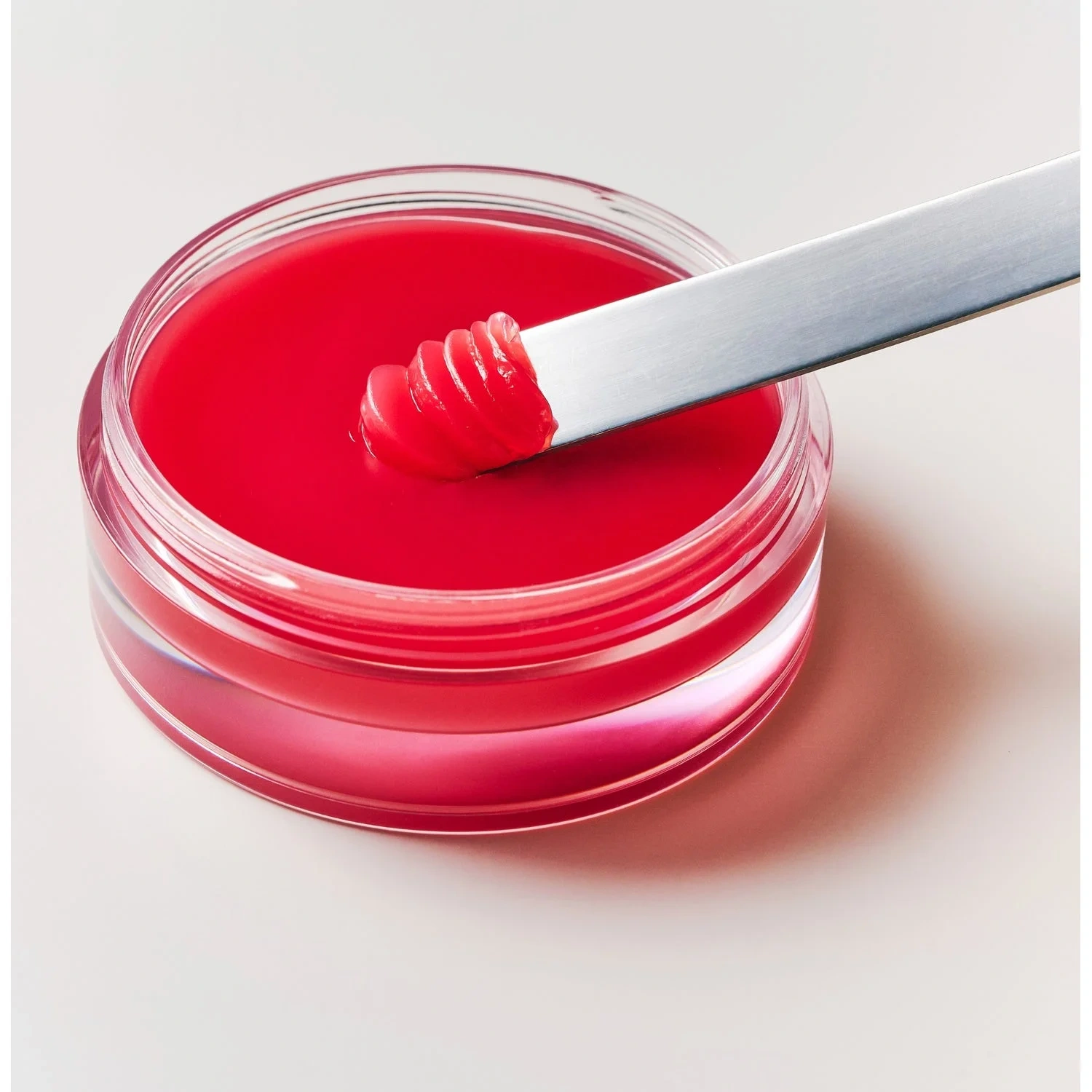 Hwarang' Omija Glow Lip Mask