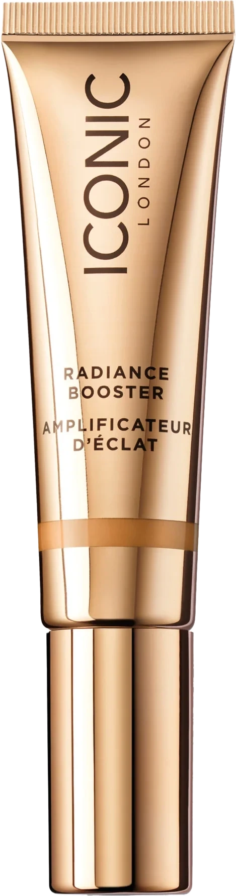 ICONIC LONDON Radiance Booster