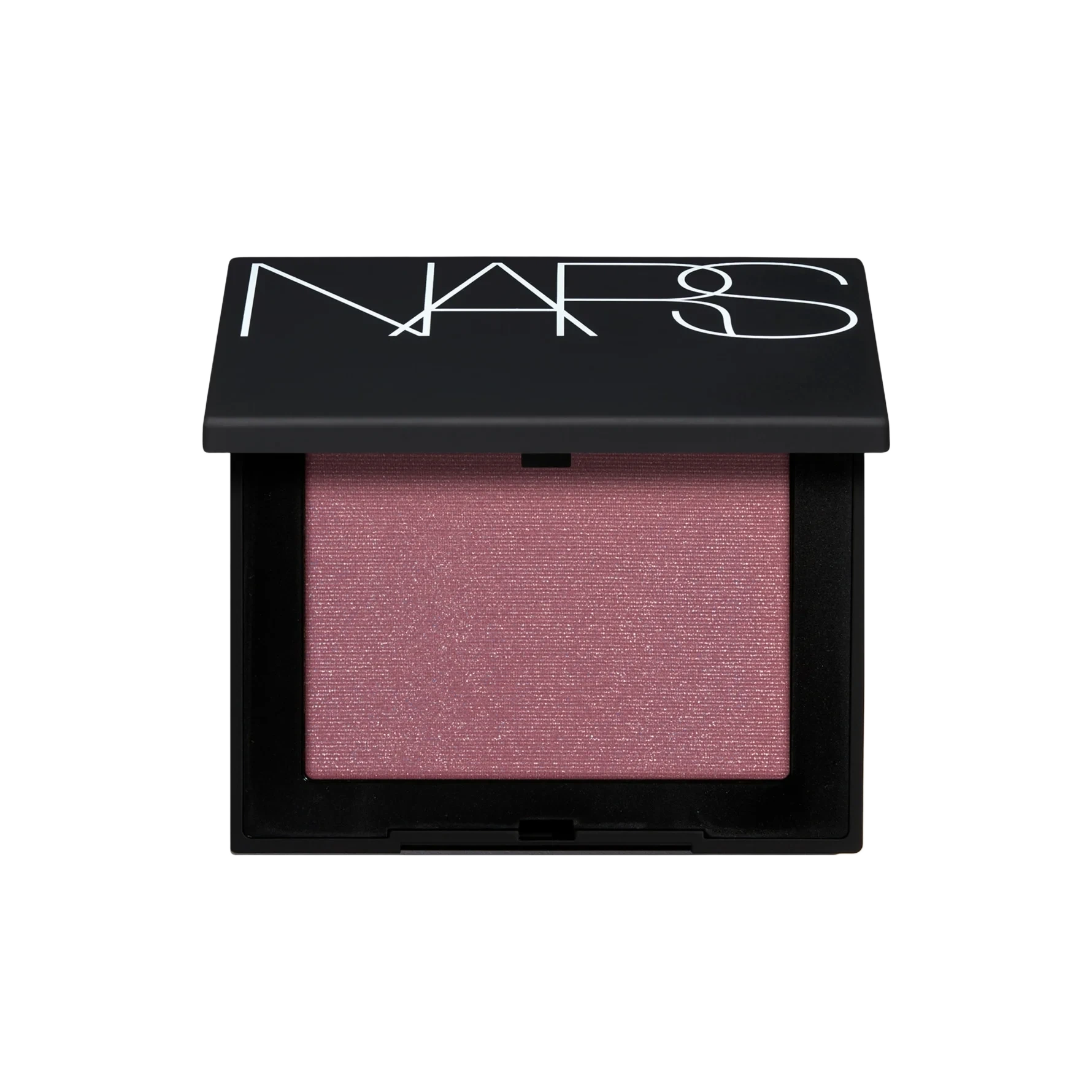NARS Blush Hunger