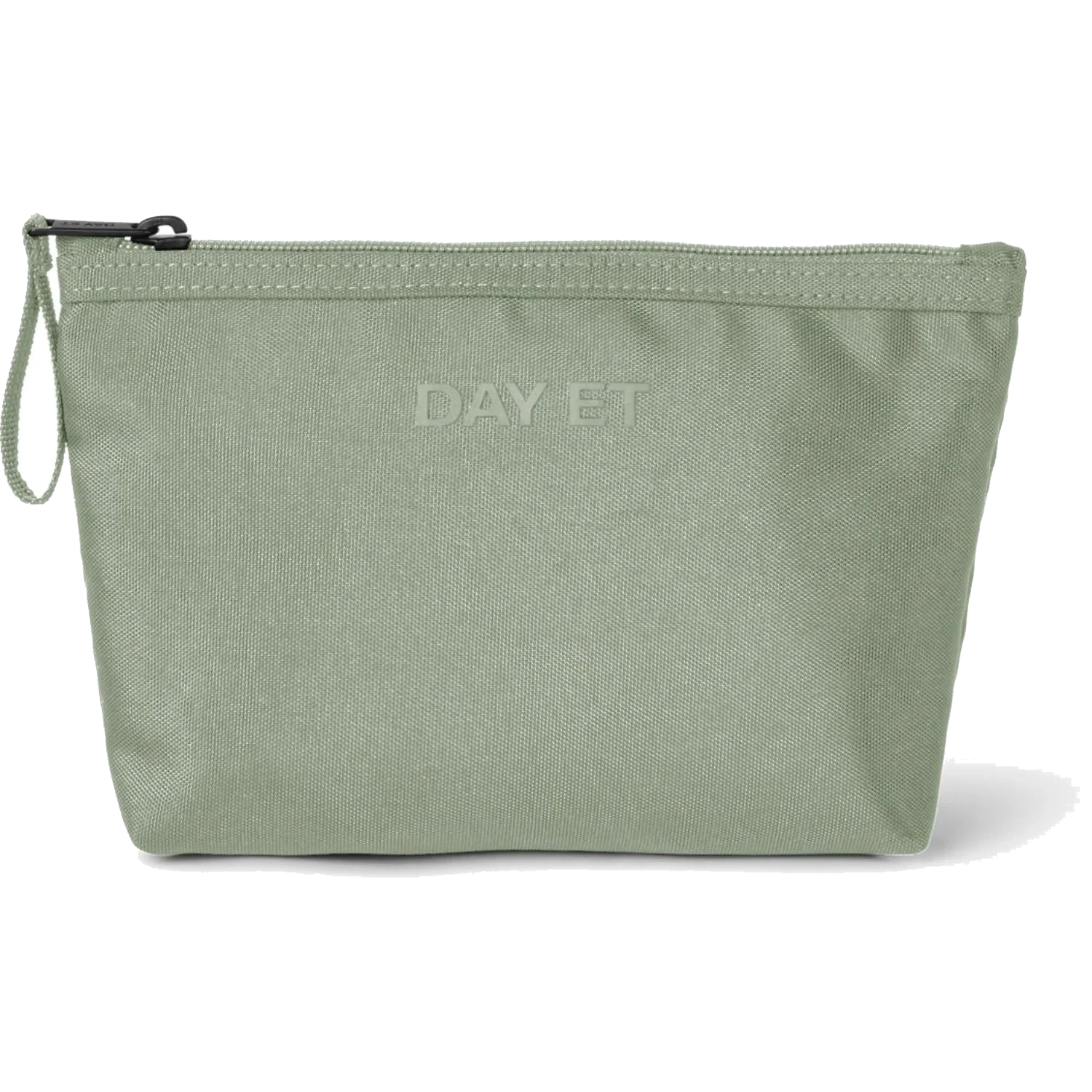 DAY ET RE-S Tonal Mini