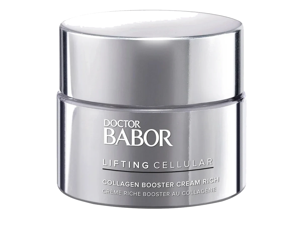 Babor Lifting Cellular