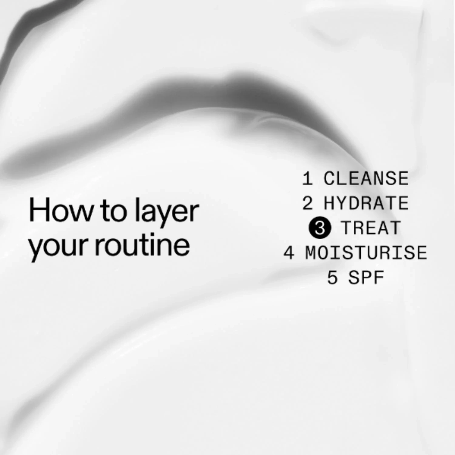 The INKEY List 360° Skin Clearing Serum 30 ml