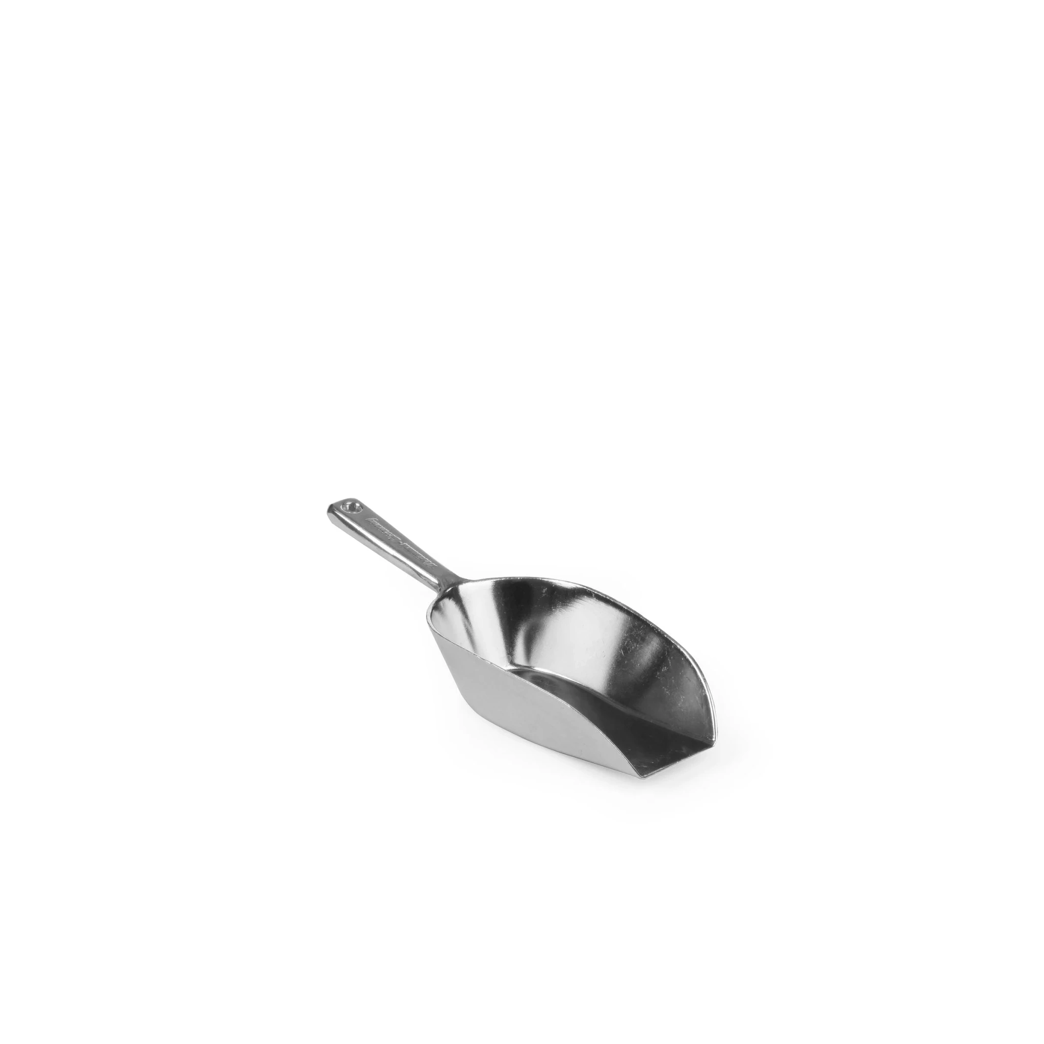Aluminiumskopa