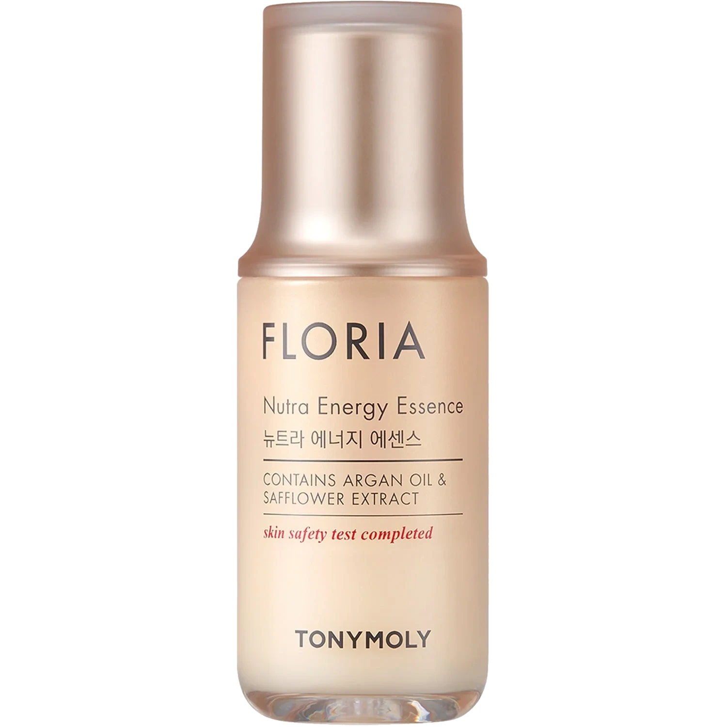 Tonymoly Floria Nutra Energy Essence
