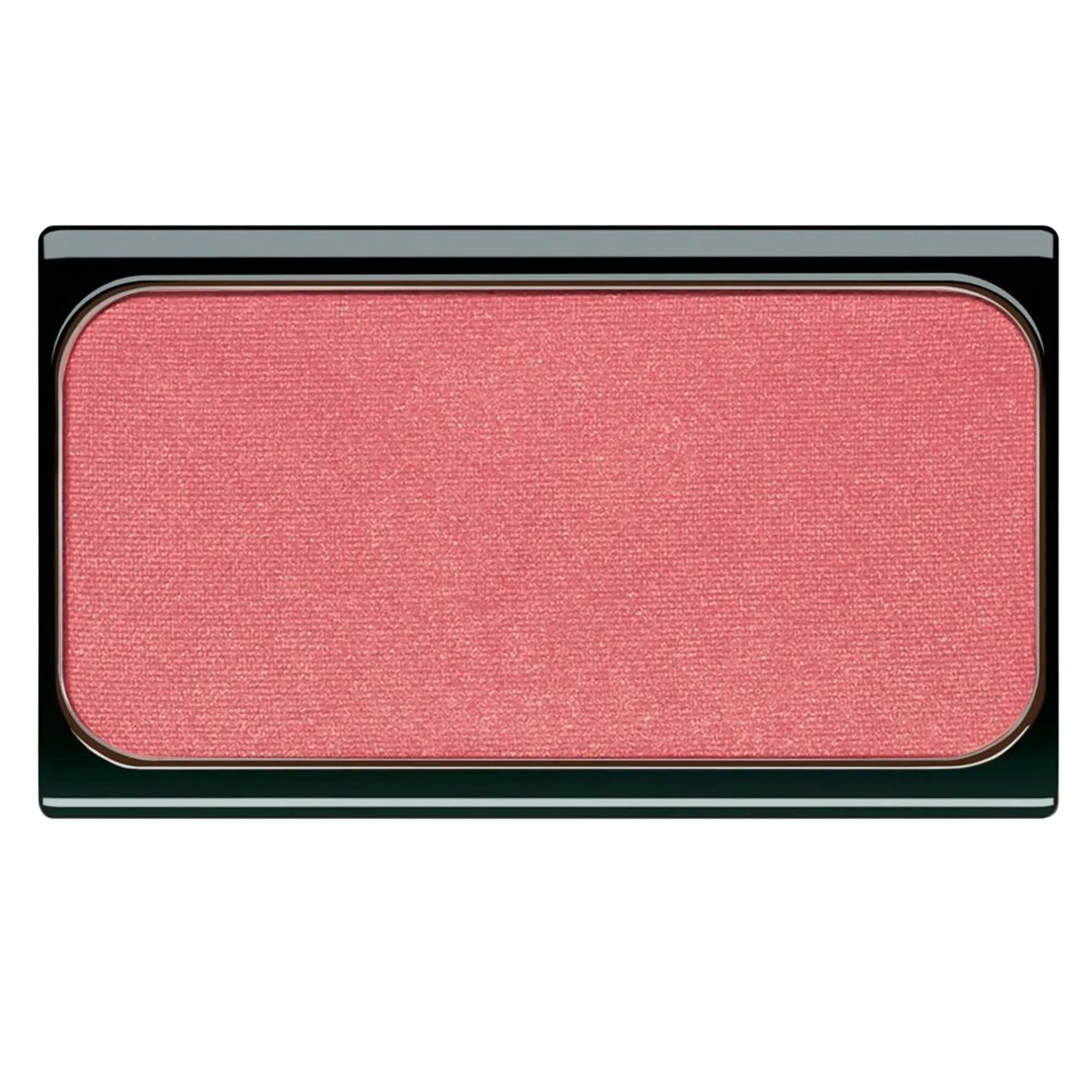 ARTDECO Blusher 25 Cadmium Red