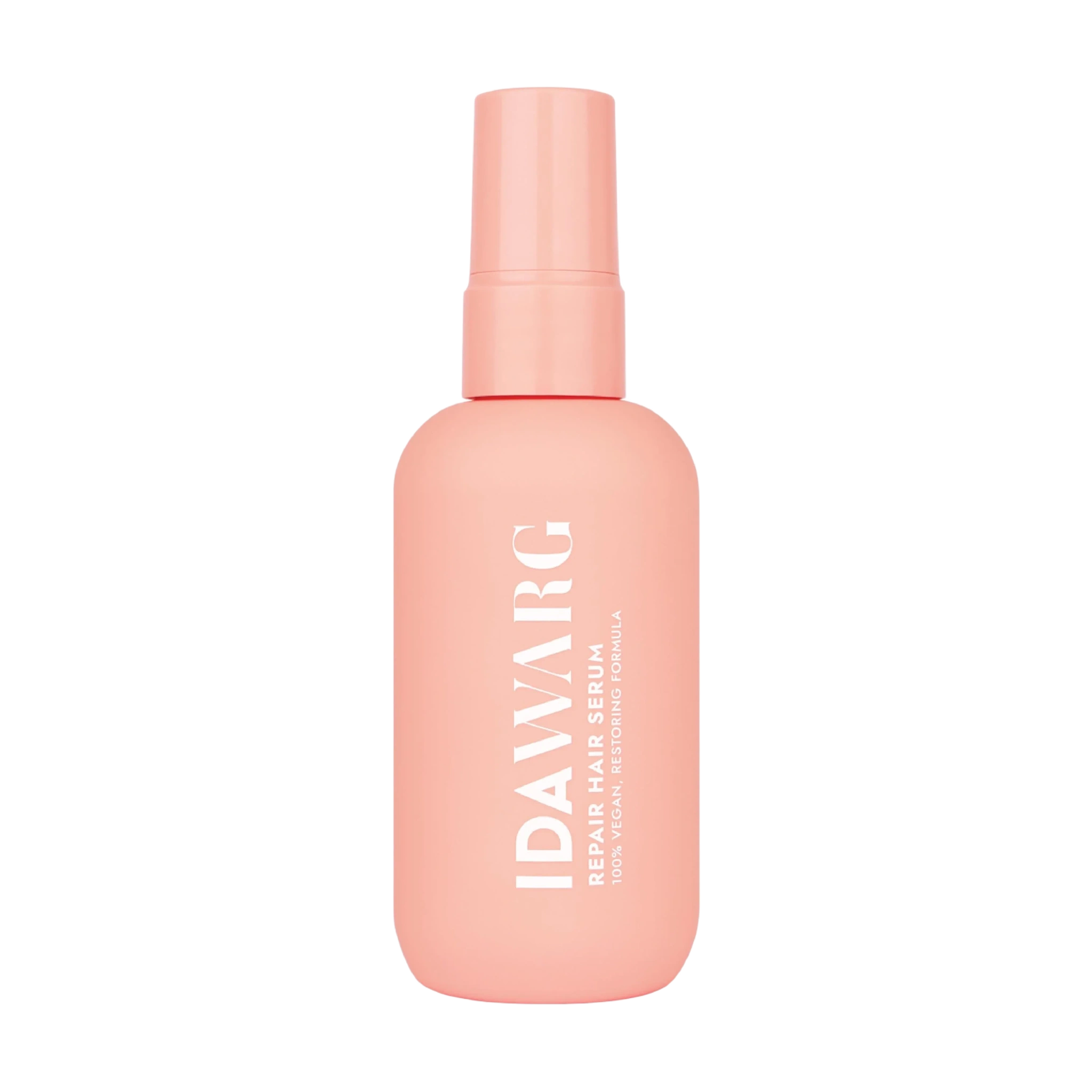 IDA WARG Beauty Repair Serum, 100 ml