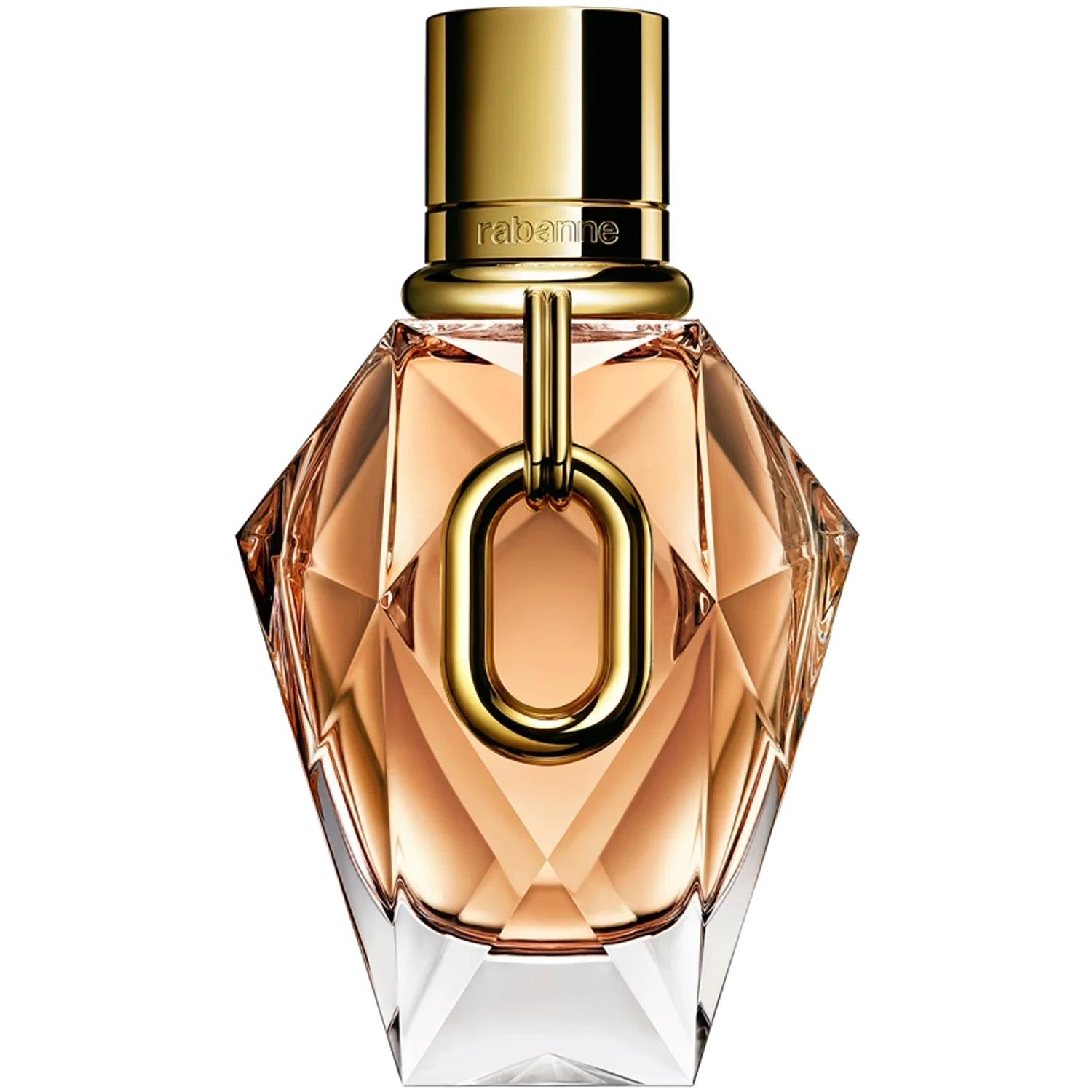 RABANNE Million Gold for Her LE Jasmine