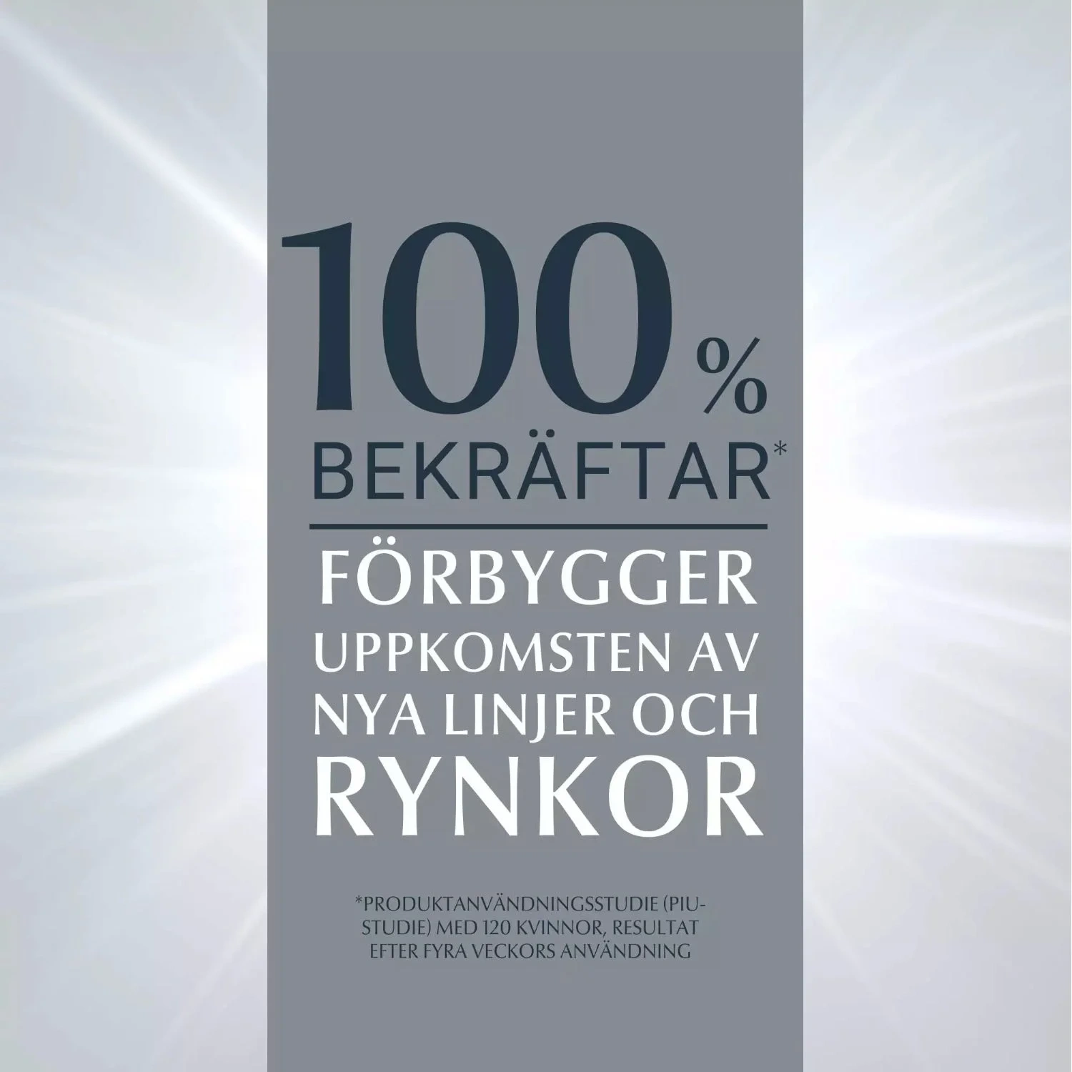 Eucerin Hyaluron-Filler +3xEffect øyekrem SPF15 15 ml