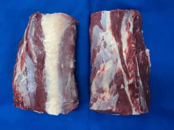 Entrecôte 2,0 kg+