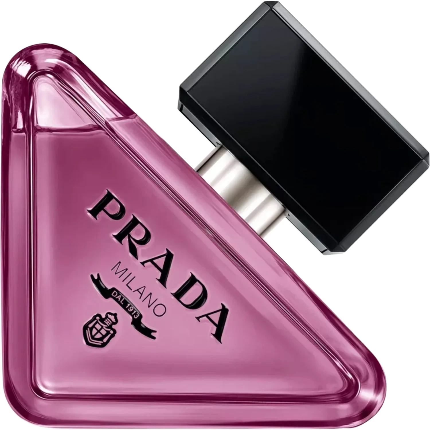 Prada Paradoxe Sweet Chemistry
