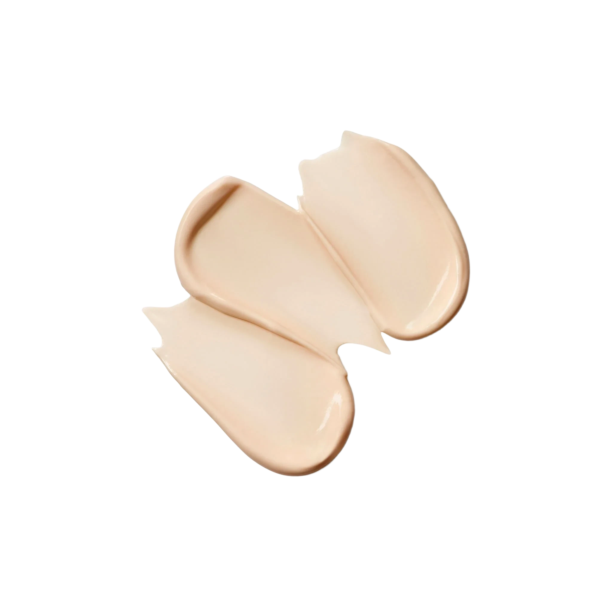 Liftactiv B3 Pigmentation Cre SPF50