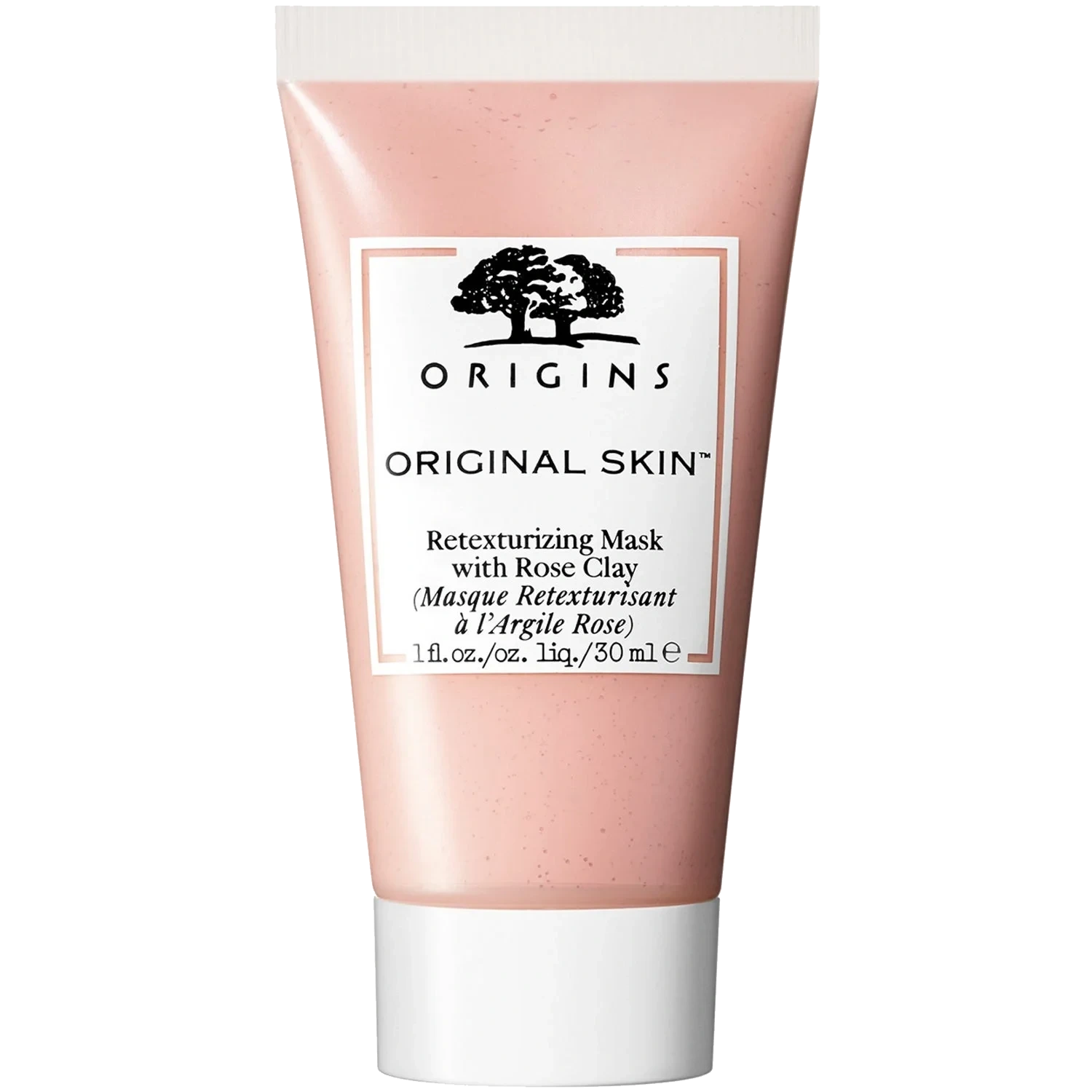 Origins Original SkinTM Retexturing Mask