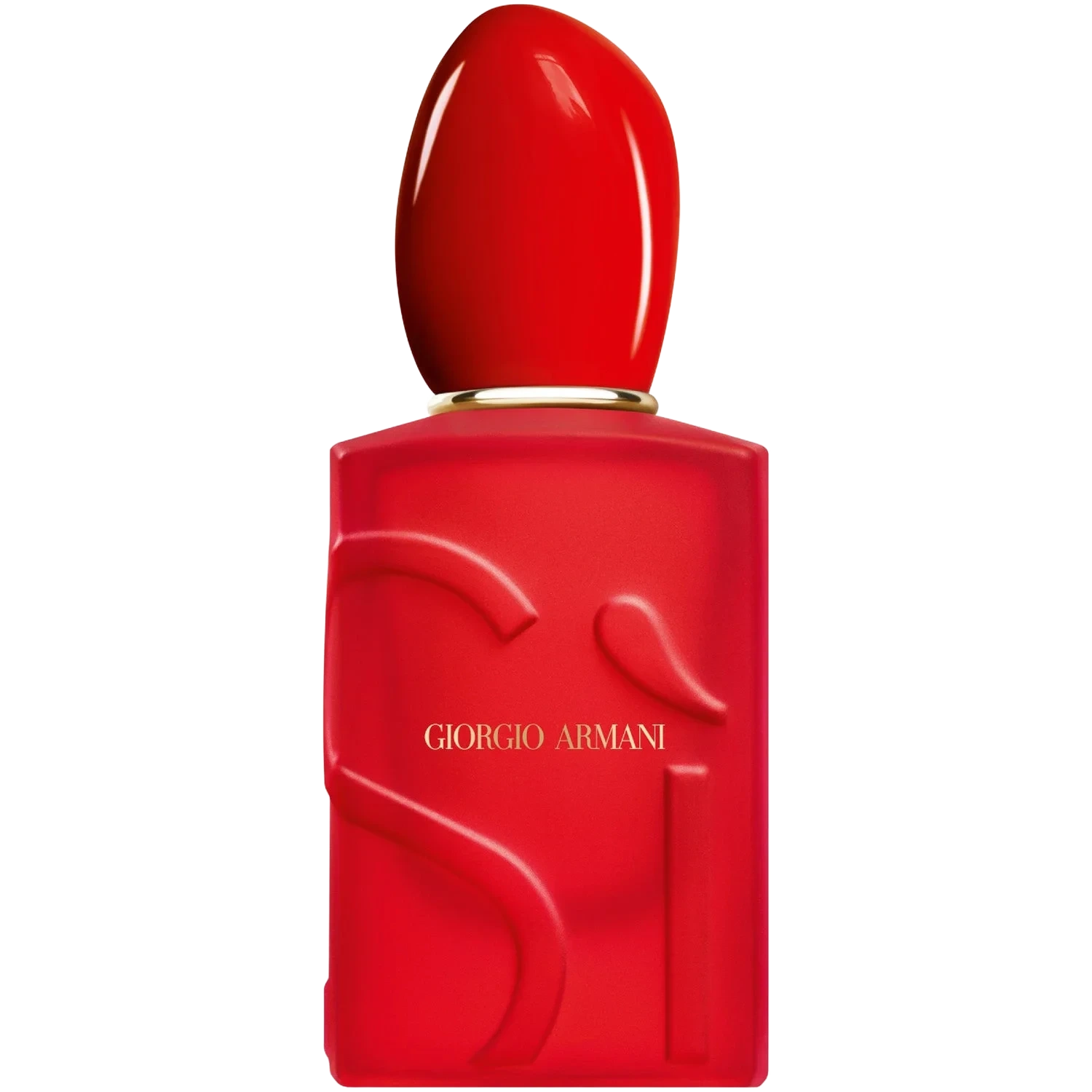 Armani SI Passione Red Bloom
