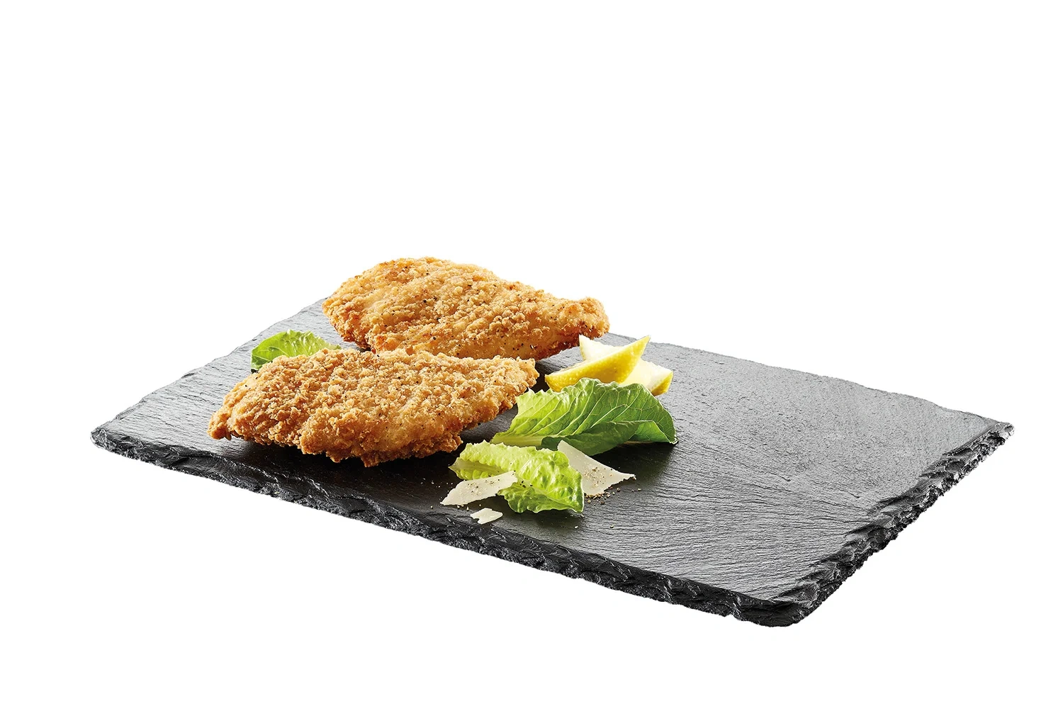 Top Table Panerad kycklingfilé southern fried