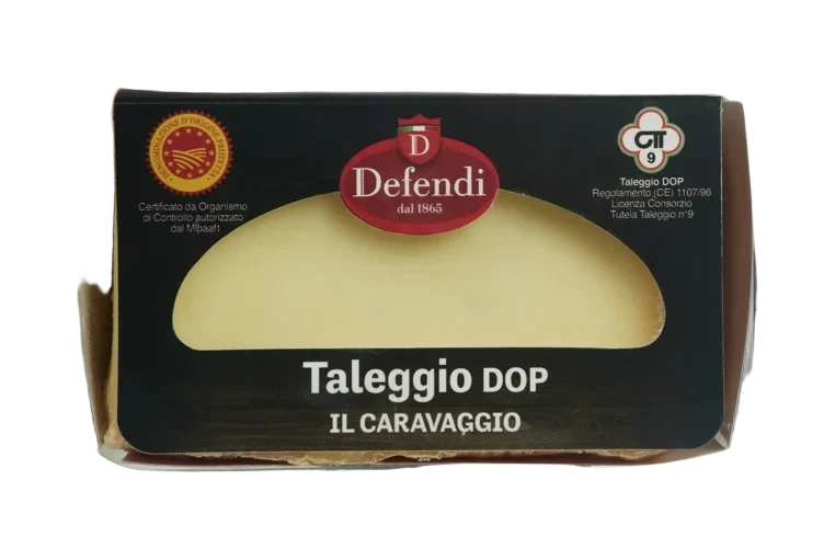 Taleggio dop 200g