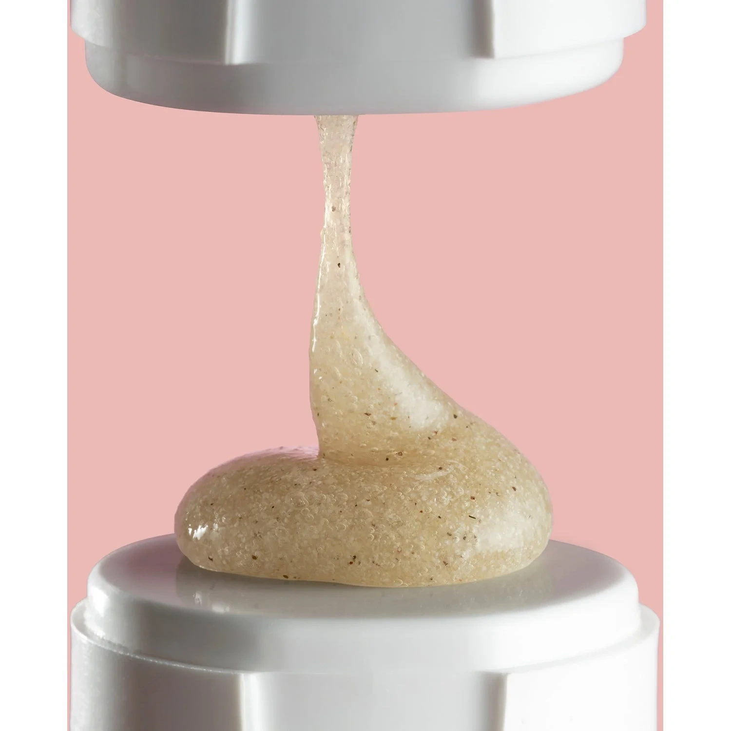 Ole Henriksen Touch Retexturizing Body Scrub Jumbo