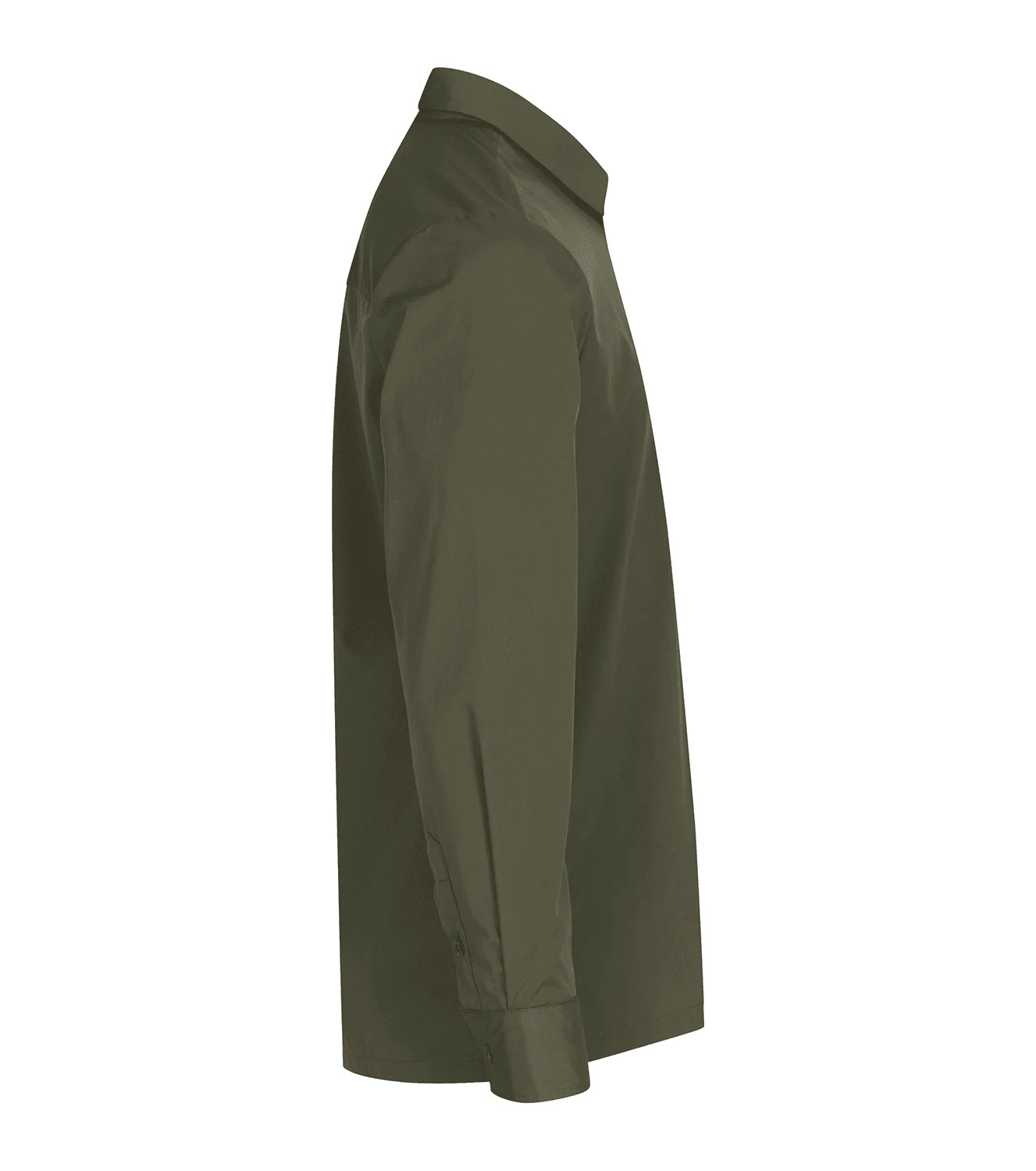Skjorta Unisex