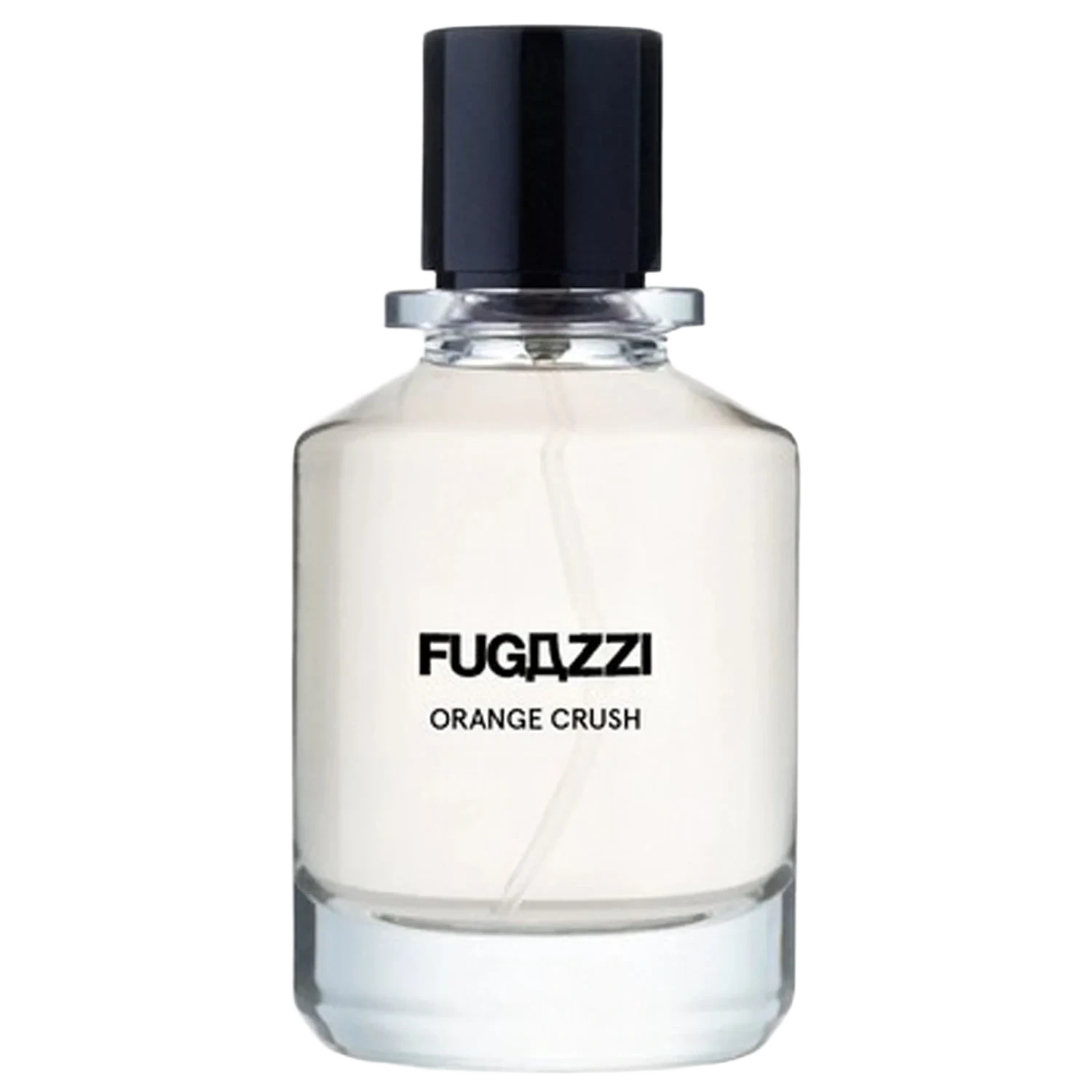 Fugazzi Orange Crush XDP