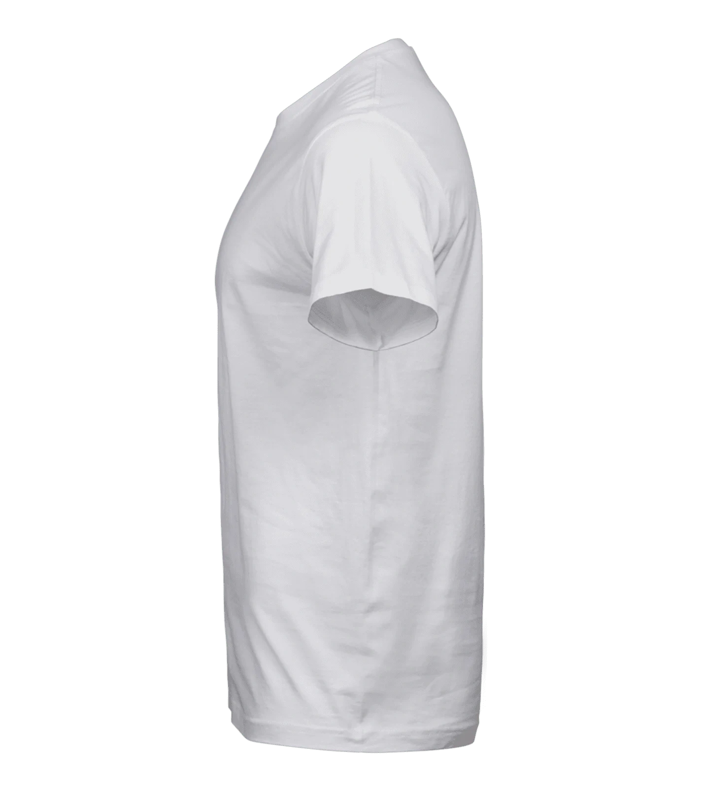 T-shirt Basic