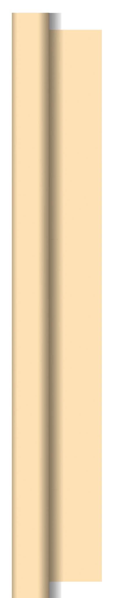 Dunisoft® rullduk