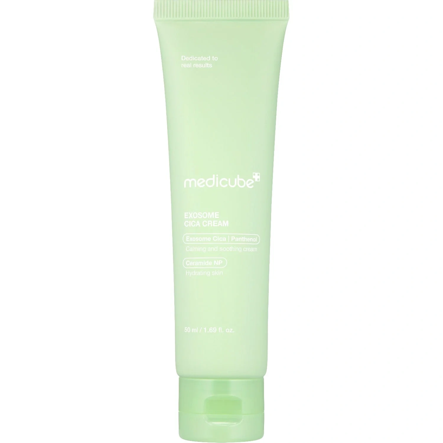 Medicube Exosome Cica Cream
