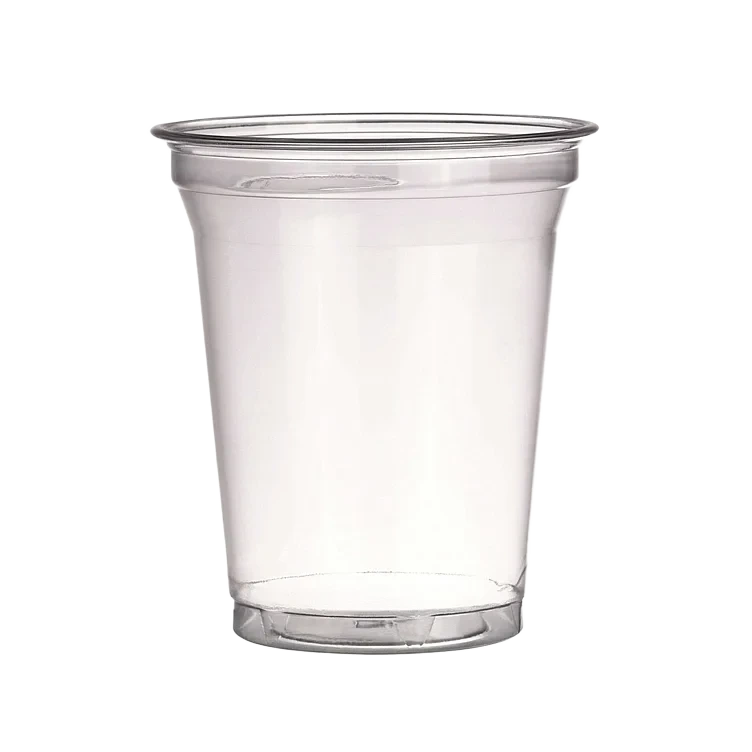 Plastbeger polarity 300ml 75stk