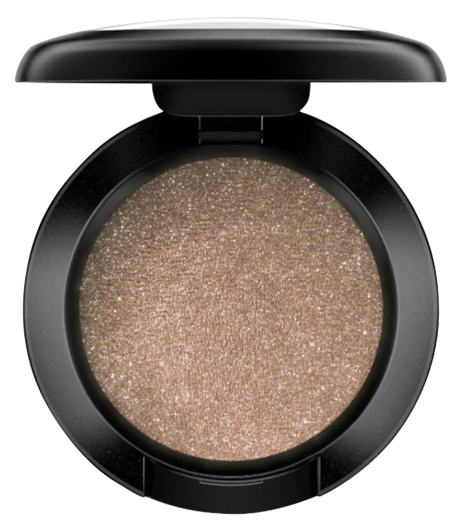 MAC Satin Single Eye Shadow Temting