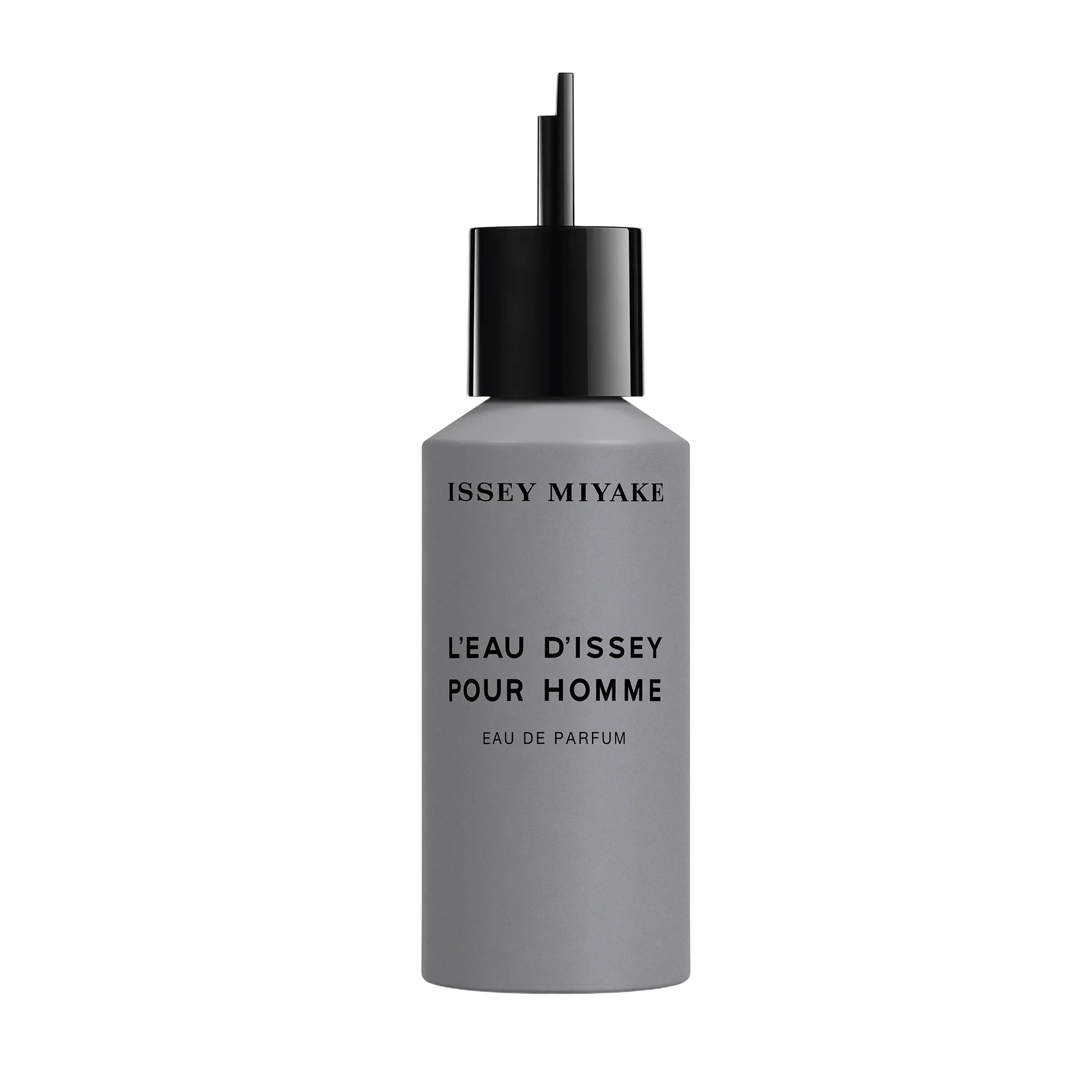 Issey Miyake L'Eau d'Issey Pour Homme