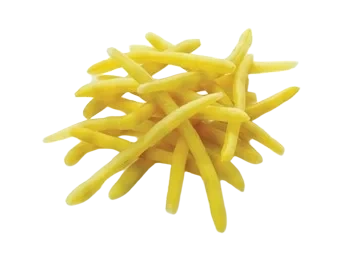 Vaxbönor