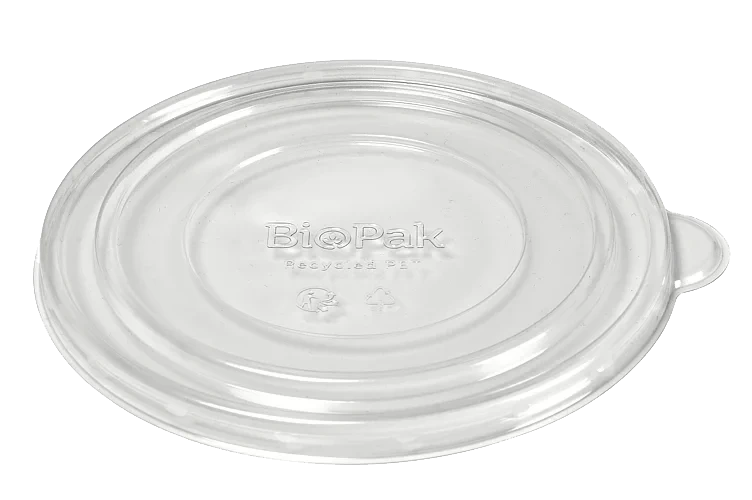 Lokk Ronda Bred Rpet Tr 500/700ml