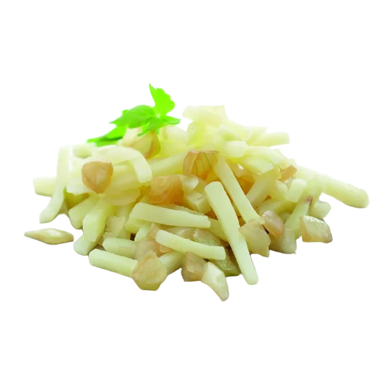 Frestelsepotatis