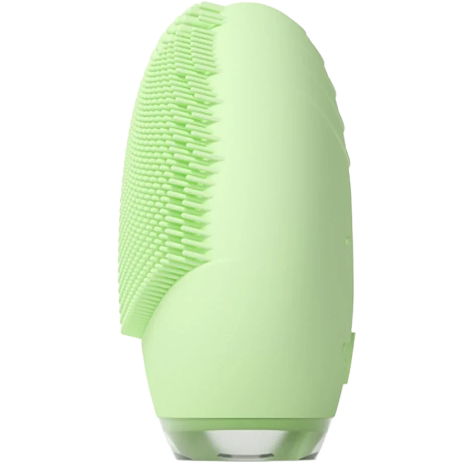 FOREO LUNA 4 go Pistachio