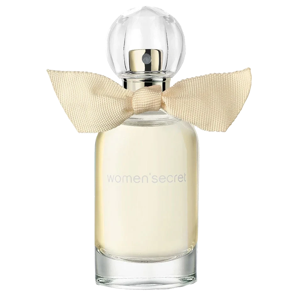 Women'Secret Eau My Délice