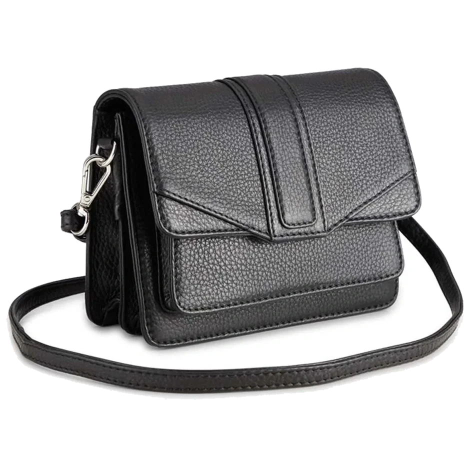 Markberg Carleen MBG Crossb. Bag, Grain